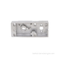 /msite/products/detail/productid/61654476/id/1352938.html